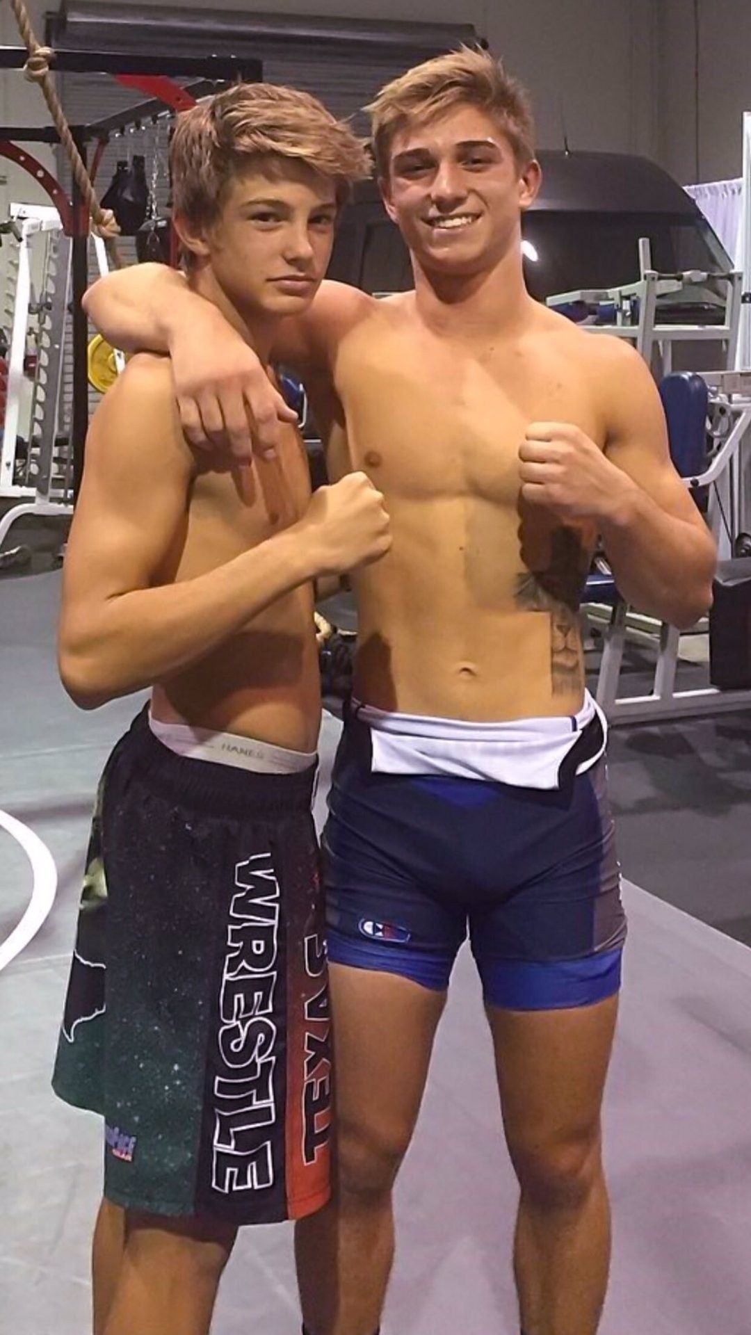 gay twinks in speedos - kandi cox fat tranny porn