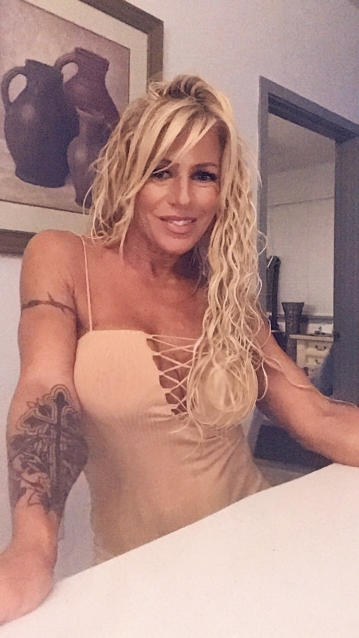 debbie bruton recommends gina west pornstar anna sundelius add gina west pornstar photo