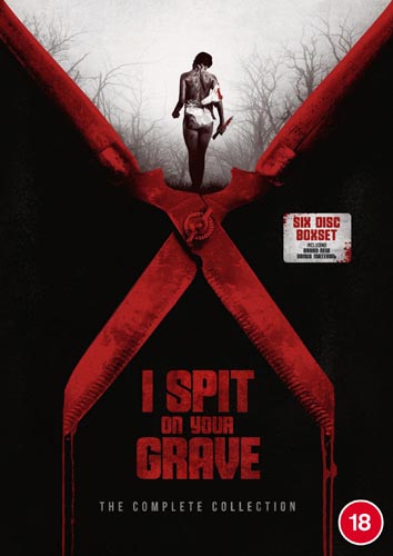i spit on your grave porn kratts naked i spit on your grave porn