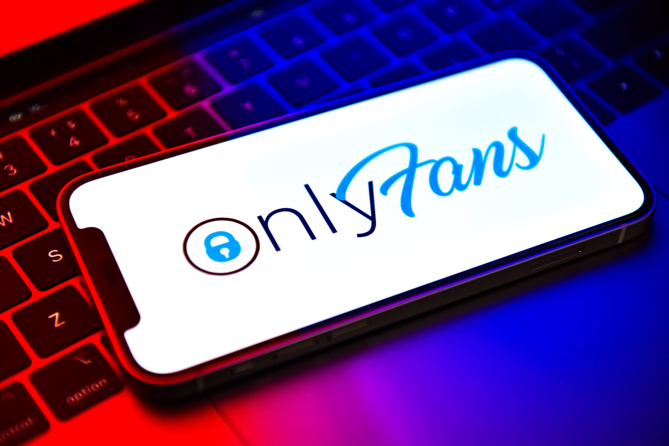 chinese onlyfans - mature mom bj soogsx fuck