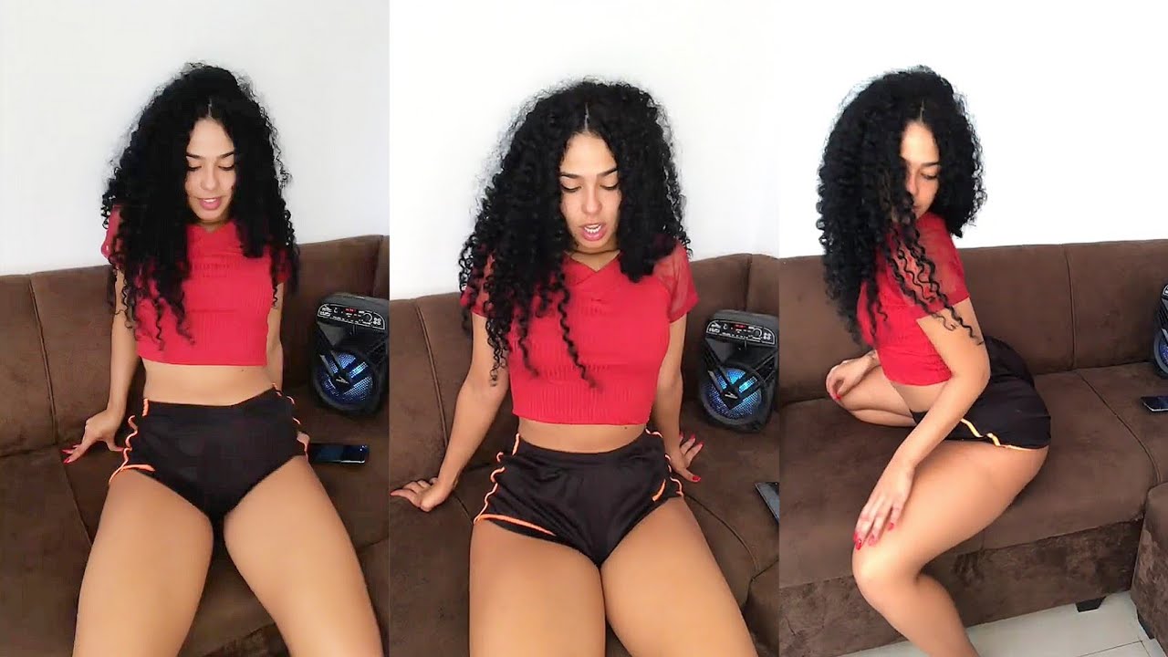 mirian gabriela nudes - femdom spanking clips bridgette b deepthroat