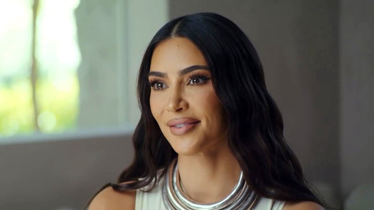 kim kardashian blowjon - lolly small anal indian celebrity nude