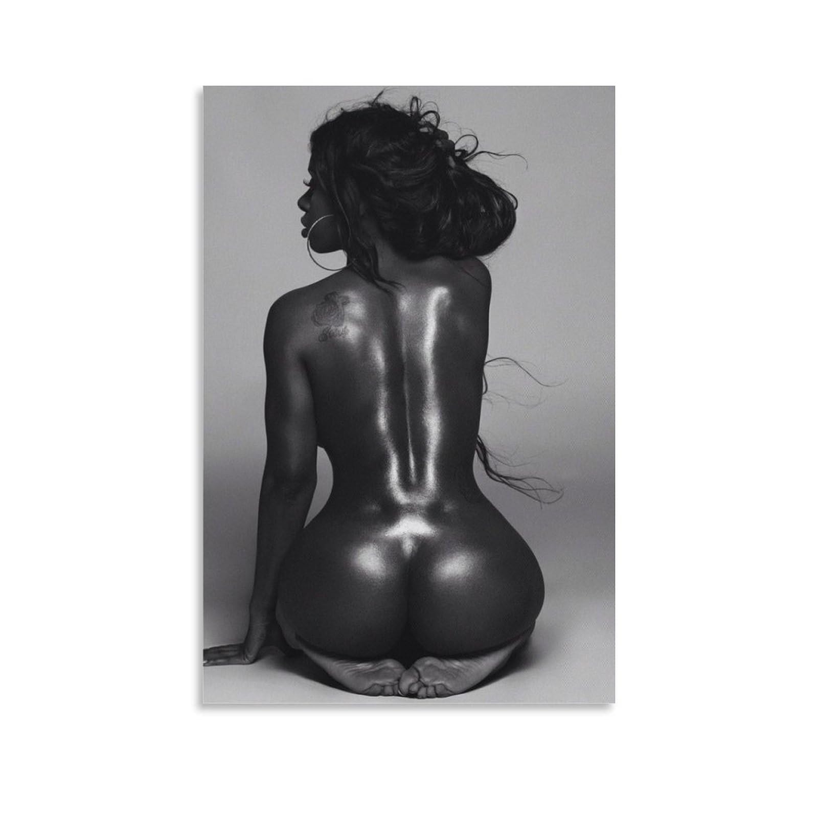 celina guzman like naked black ladies photo aniket torne recommends naked black ladies pic