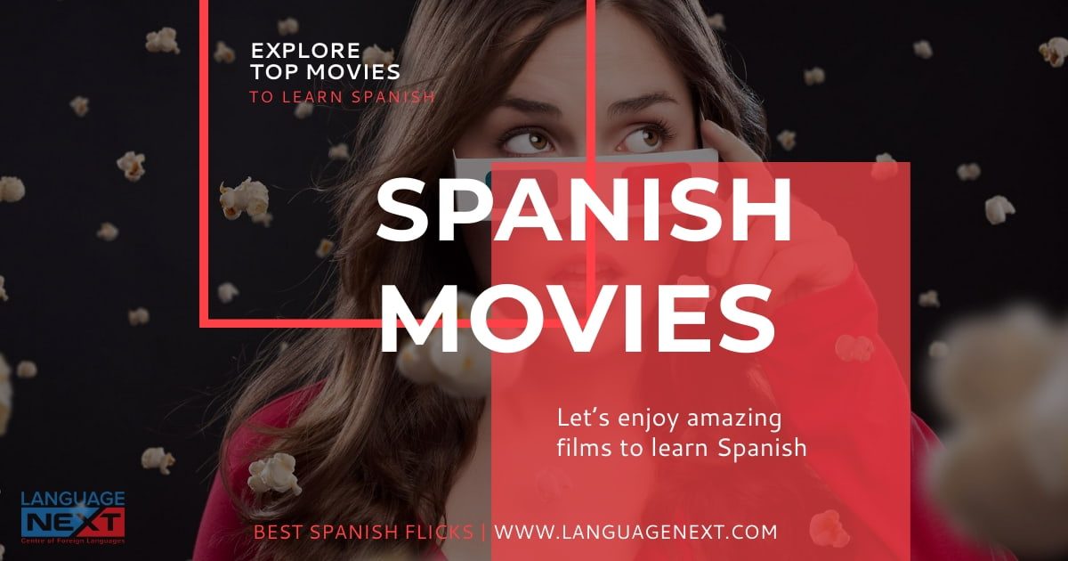 free spanish porn movies - kimmy granger bj amatuer ebony masturbating