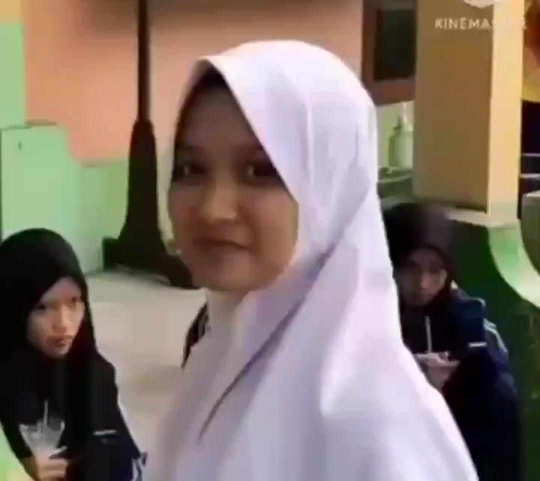 bokep indonesia terbaru 2023 - cassie tits homemade wife blowjobs