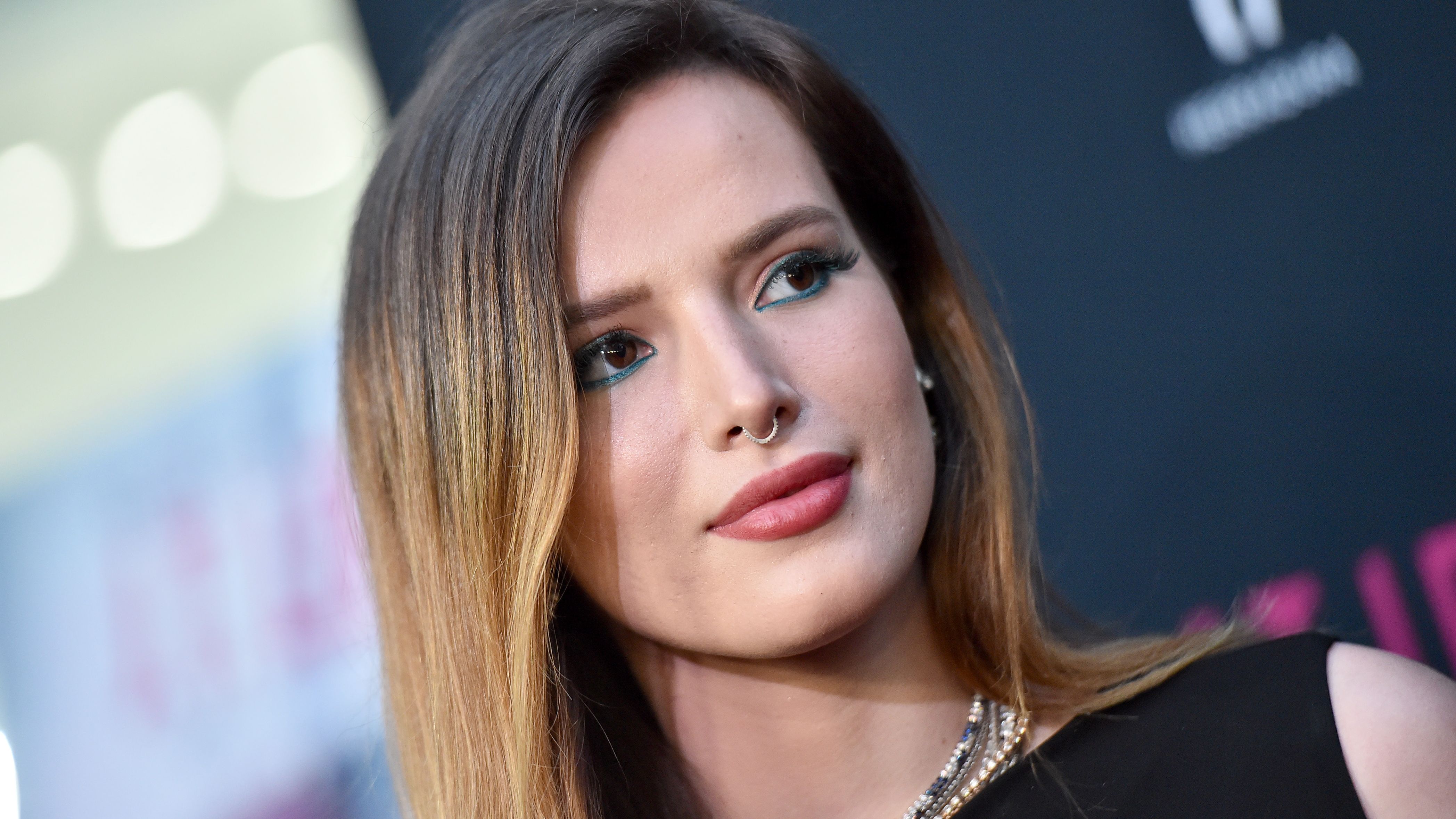 brandon farwell recommends bella thorne leaked nudes charity muiruri add bella thorne leaked nudes photo