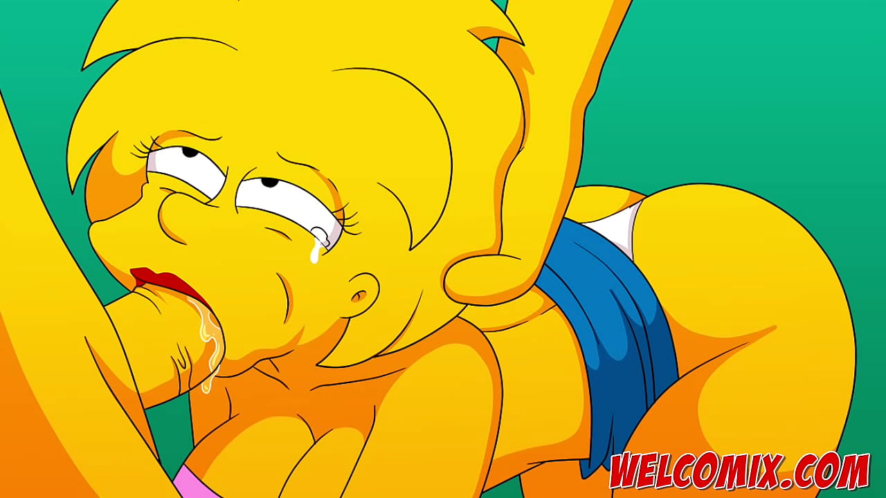 cartoon sex tube rose reviews cartoon sex tube