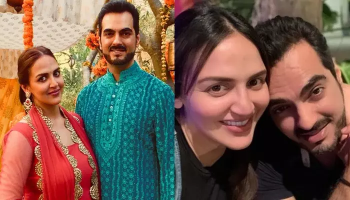 adek surya recommends wife shares husband with girlfriend pic