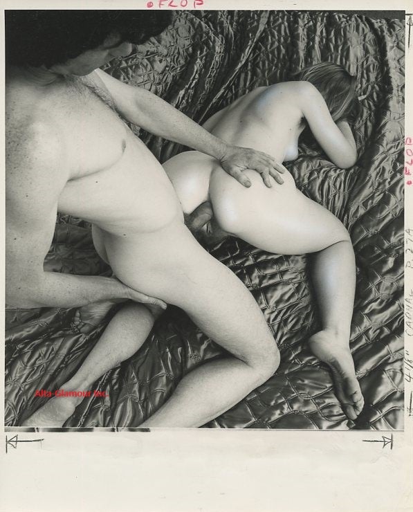 hard core penetration asia anal hard core penetration