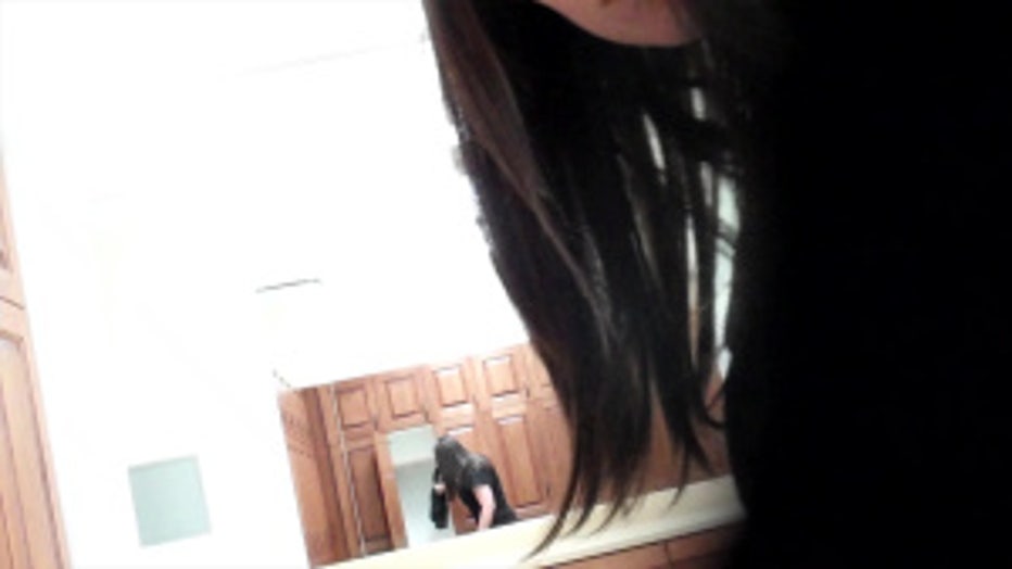 carl helou like changing room spy cam photo bud bunn recommends changing room spy cam pic