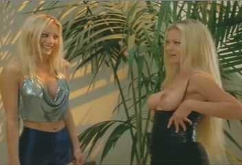 Best of czech streets 61 corina zamfir share julie meadows videos photos