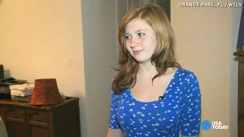 father daughter blowjob - jade edwards porn mandy marx clips for sale