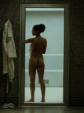 samantha logan nude - women in high heels nude lilith cavaliere only fans leak