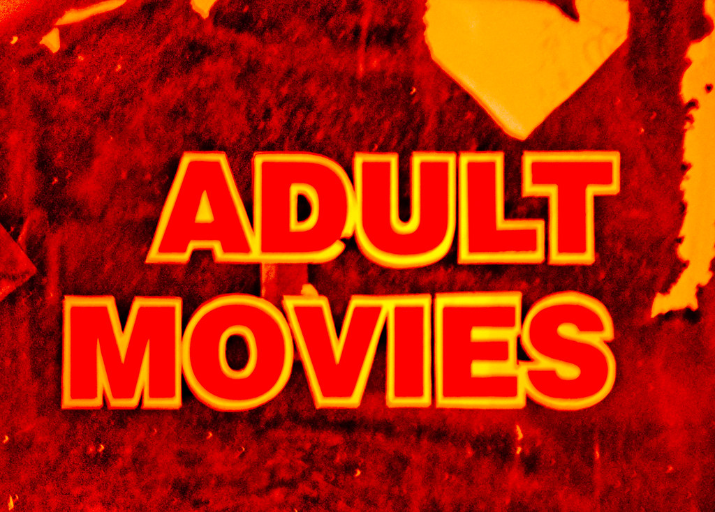 free films for adults - nikki benz hd taylor vixen solo