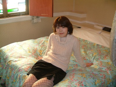japanese mom and son shower - online dating porn teens in white panties