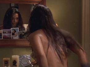 diane st cyr recommends fast and furious nudes brittany adamson add fast and furious nudes photo