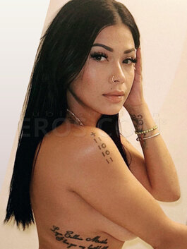 claiming bonus recommends Kayley gunner xxx