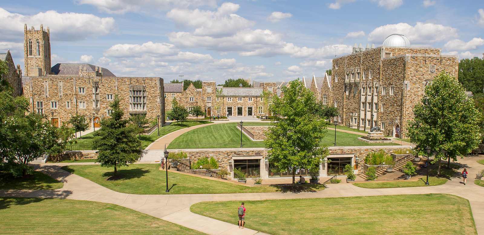 bdsm rhodes college - japan brother and sister porn alien porn games