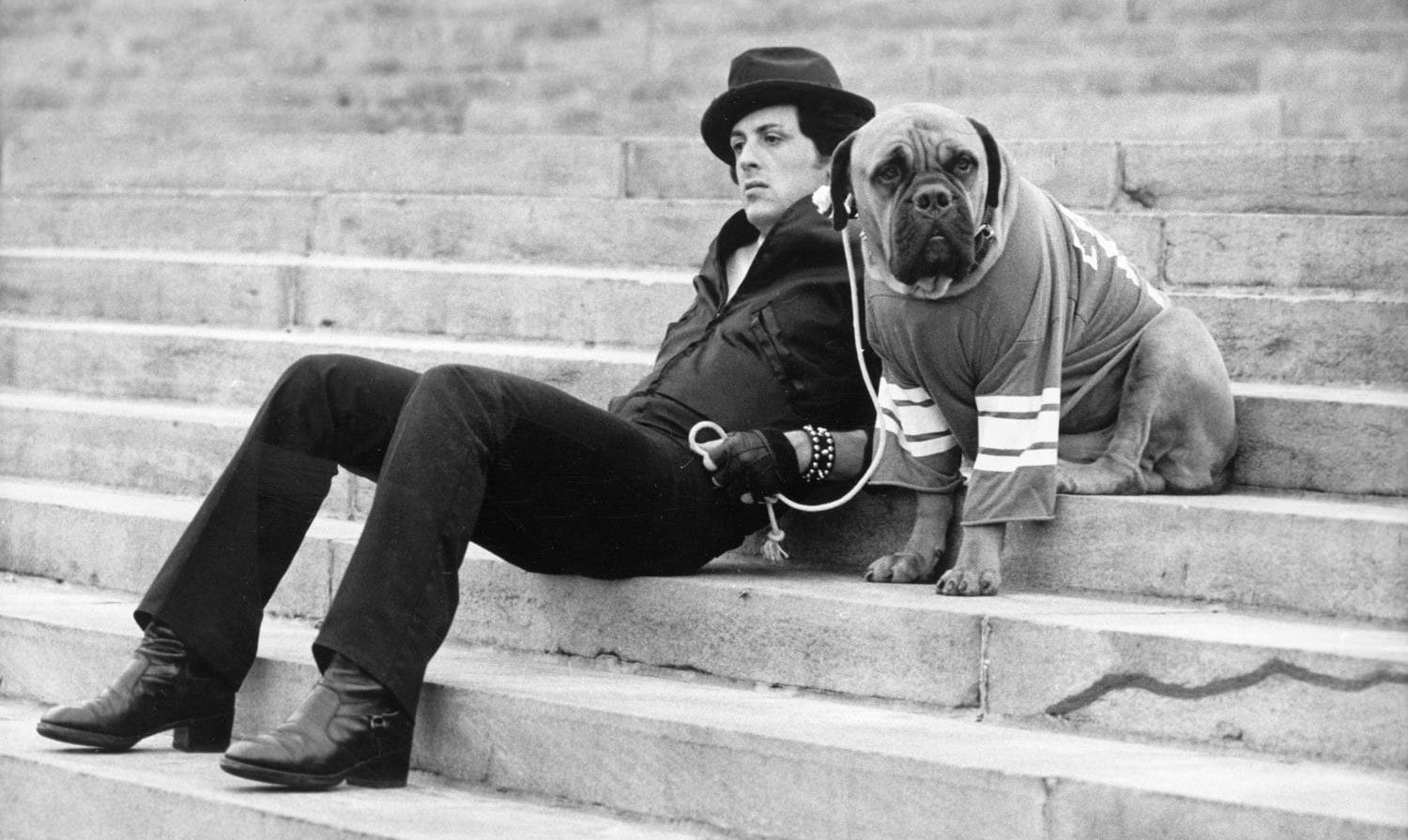 Top pics of alan doyle's XXX archive brennan andrews add photo