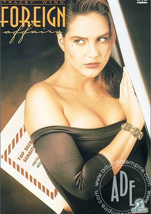 alex zaccone recommends erotic foreign movies albert lou add erotic foreign movies photo