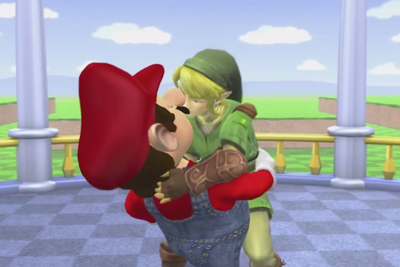bowser and peach porn adult services bowser and peach porn