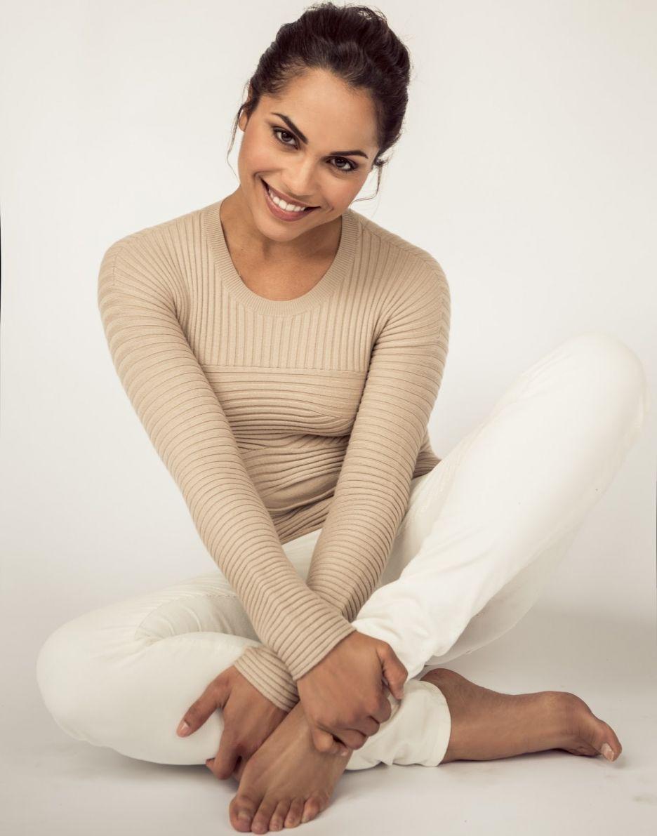 monica raymund naked - jap porn clips asian porn with subtitles
