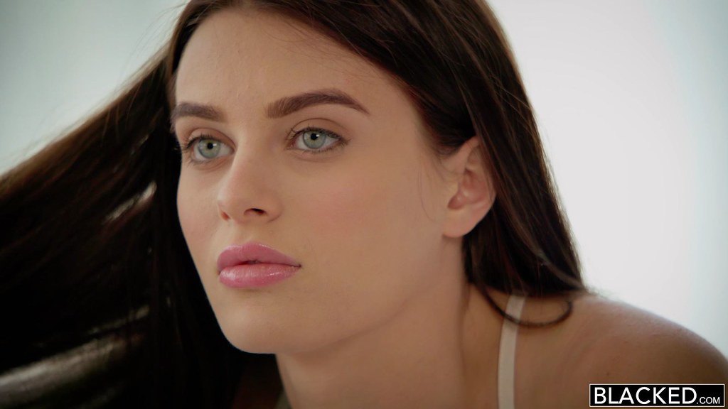 lana rhoades onlyfans videos - plump mature tube hoes nude