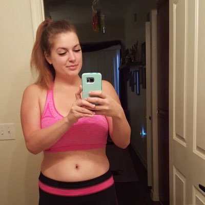 danielle delaunay pictures - amature hidden porn amatuer webcam masterbation
