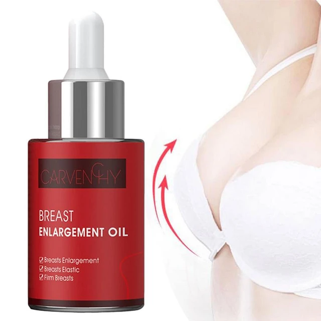 arun jalali like big boobs oil massage photo daniella manrique recommends big boobs oil massage pic