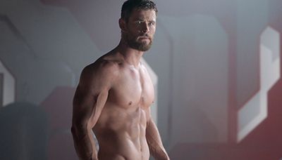 alyssa antle recommends naked australian male pic