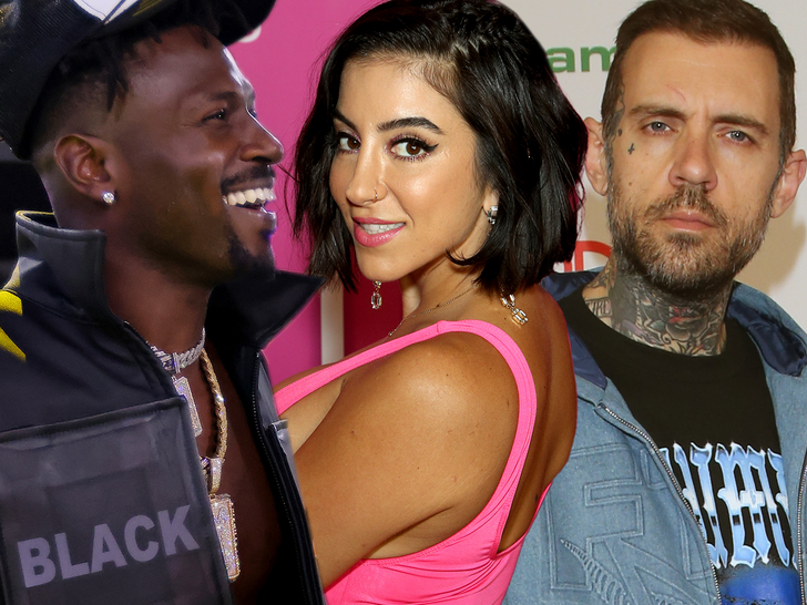 lena the plug threesome - animated painal kylie jenner porn video