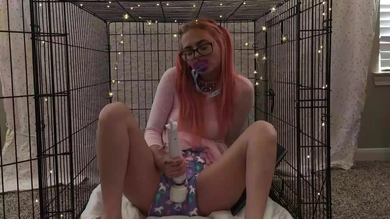Best of black joel's gallery free hd double penetration porn alejandra gallina add photo diaper punishment videos