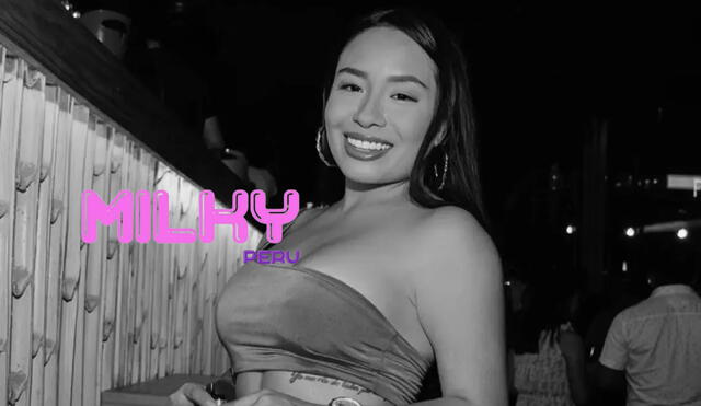 ada val like thaina fields tiktok photo clarkson recommends thaina fields tiktok pic