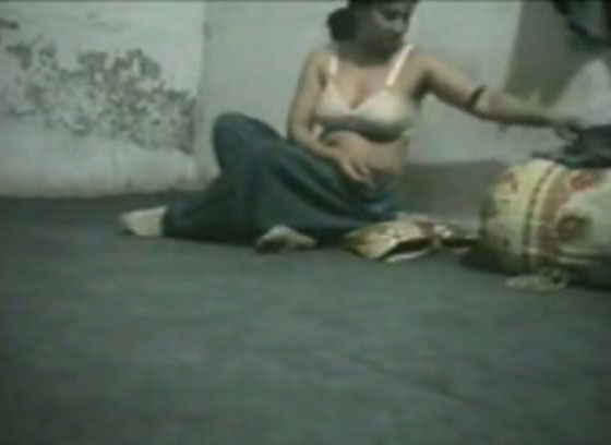 indian hidden sextube - really good porn topless asian girls