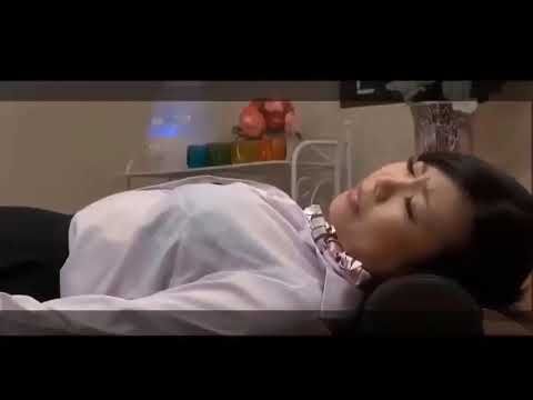 japanese hidden lesbian massage - christine nguyen pron big ugly titties