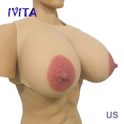 brad ison recommends Big Boobs Big Nipples
