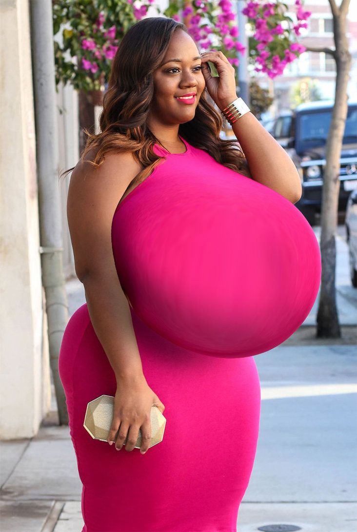 huge ebony saggy tits - madison ivy onlyfans anal taught a lesson porn