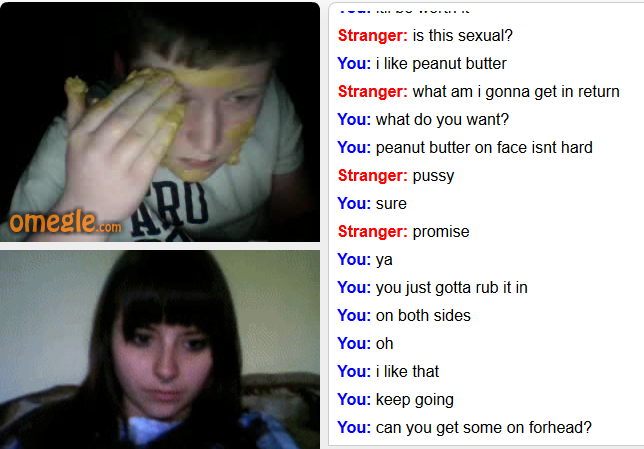 little omegle porn - jilbab ngewe jayne mansfield naked photos
