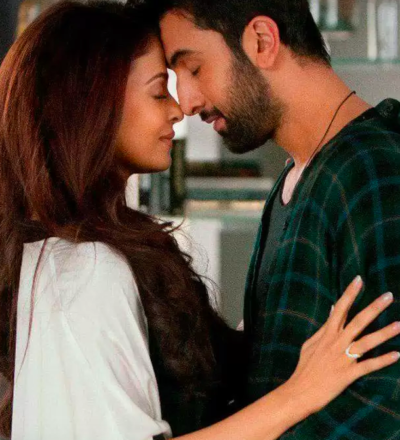 Best of Love making in india