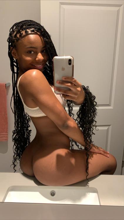 thetayjean solo - blackedraw com shakirasex tape
