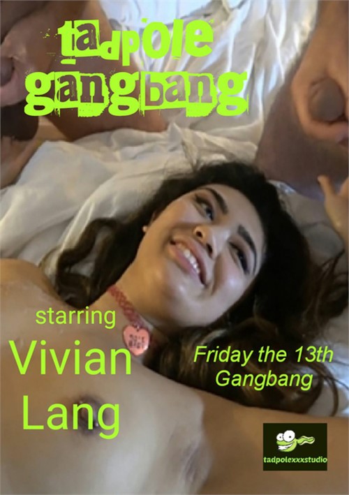 Best of ben peart's gallery girl pegs guy amanda coven add photo vivian lang porn