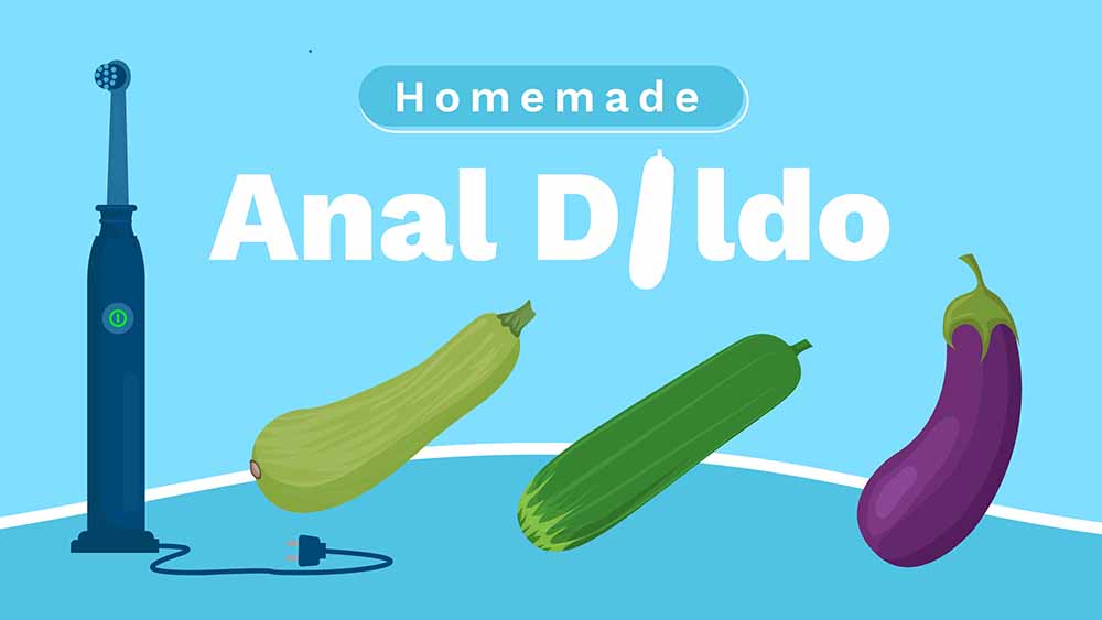 Best of meera xxx video cecilia marchetti share homemade anal toys photos