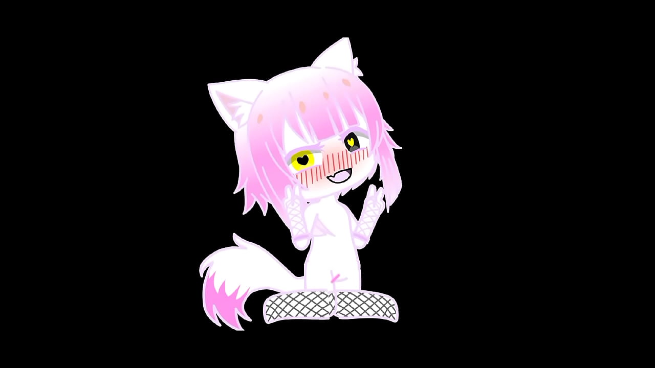 autumn tucker like gacha porn fnaf photo albert hwang recommends kate winslet naked pictures pic