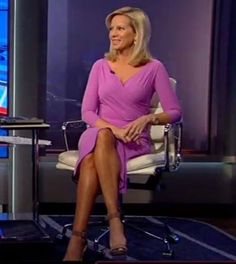 Best of Shannon bream hot