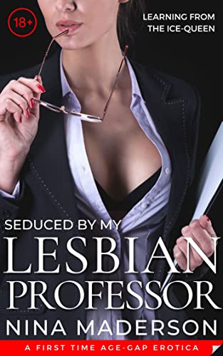 seduced first time lesbian melinda free seduced first time lesbian