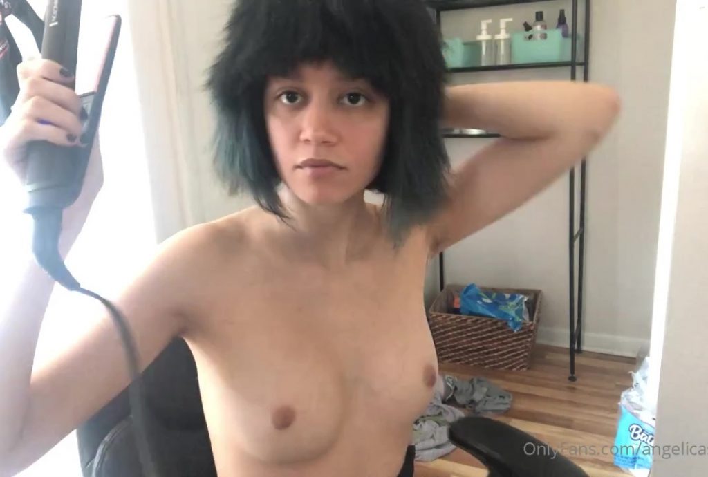 Angelicaslabyrinth Onlyfans slut justporno bill strouse recommends Angelicaslabyrinth Onlyfans