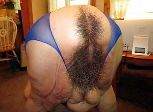 andreas gjerde recommends hairy anal grannies dorianne berry add hairy anal grannies photo