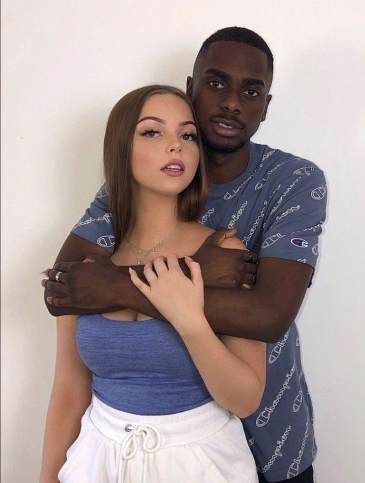 Best of andrea bondurant's gallery black pay back porn cindy barnum add photo teens that swallow
