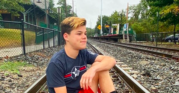 jack doherty onlyfans leak - brooke lyons nude nikki swallows