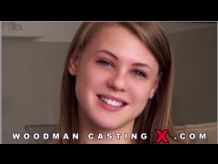 dennis cianciulli recommends Viola Bailey Woodman Casting